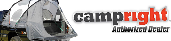CampRight