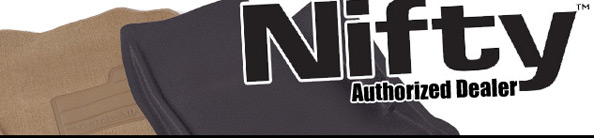 Nifty