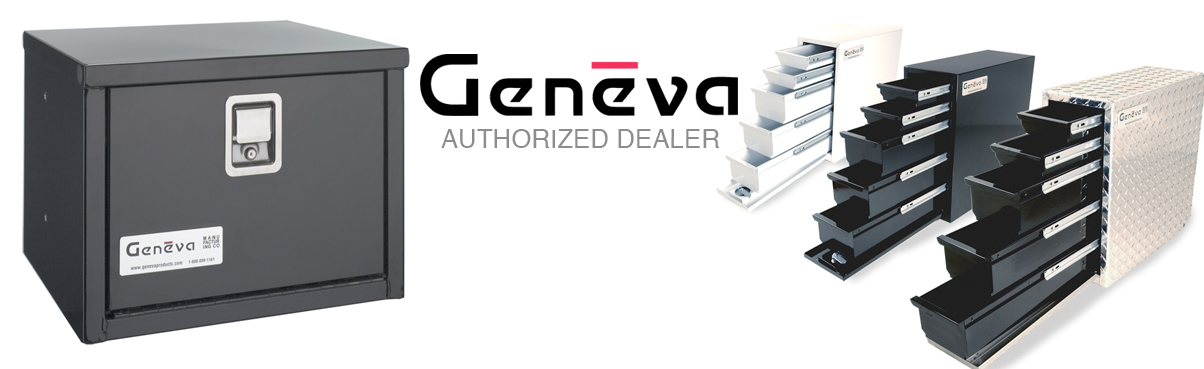 Geneva