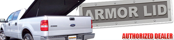 ArmorLid