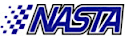 Nasta
