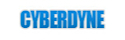 Cyberdyne