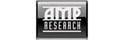 AMP Research