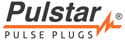 Pulstar