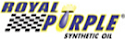 Royal Purple