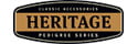 Heritage