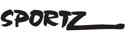 Sportz