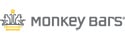 Monkey Bars