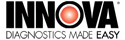 Innova