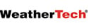 WeatherTech Logo