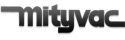 Mityvac