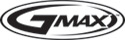GMax