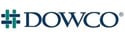 DowCo