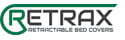 Retrax Logo