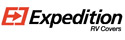 Expedition