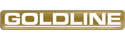 GoldLine