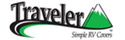 Traveler