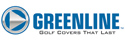 Greenline
