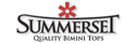 Summerset