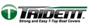 Trident