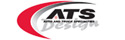 ATS Design