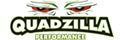 Quadzilla Performance