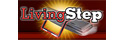 LivingStep