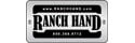 Ranch Hand Logo