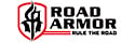 Road Armor Logo