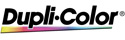 Dupli-Color