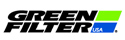 Green Filter USA Logo