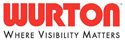 Wurton