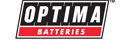 Optima Batteries
