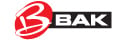 BAK logo