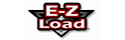 E-Z Load