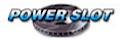Power Slot