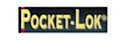 Pocket Lok