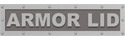ArmorLid