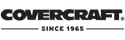 Covercraft logo