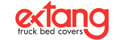 Extang, Inc., logo