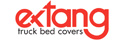 Extang logo