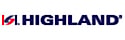 Highland