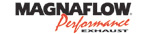 Magnaflow