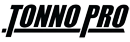 TonnoPro Tonneau Cover