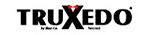 Truxedo