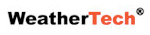 weather tech