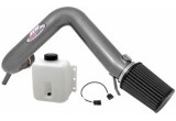 Volvo XC70 Air Intake Systems