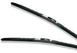 Cadillac Escalade Wiper Blades