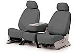 Isuzu i-370 Seat Covers