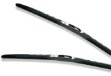 Ford F-350 Wiper Blades